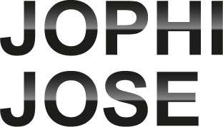 Jophi Jose - Multimedia